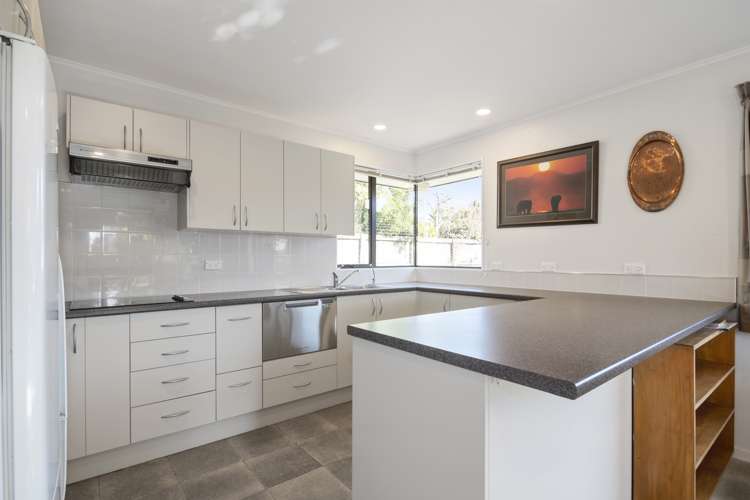 5 Treeton Place Wakefield_8