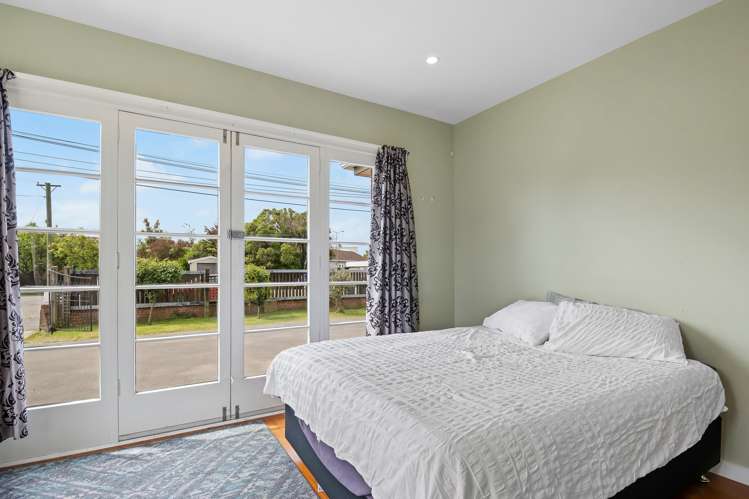 70 Grange Street Hillsborough_7