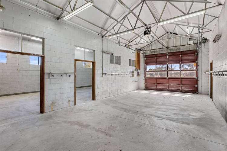 1090 Lower Styx Road Brooklands_6