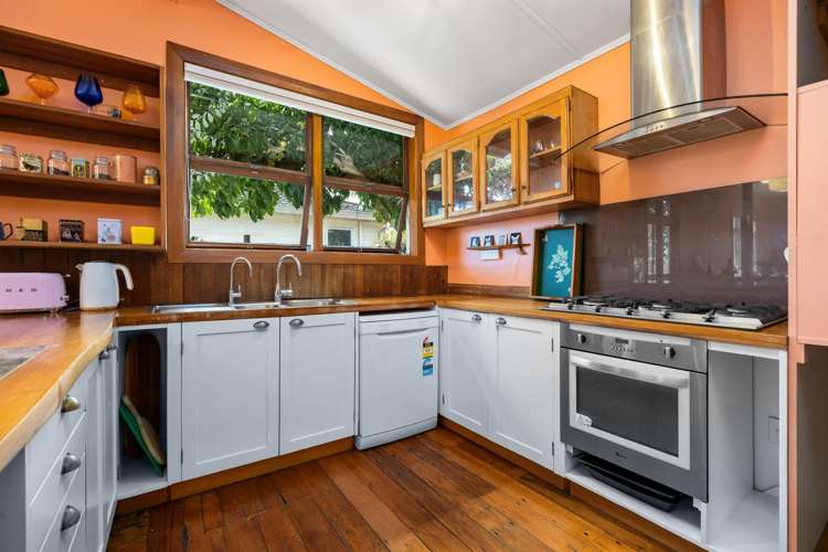 2/83 Muritai Street Tahunanui_10