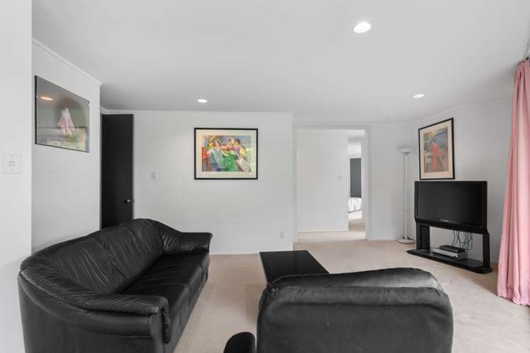 2d/308 Parnell Road Parnell_15