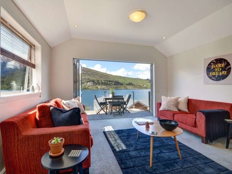 26/643 Frankton Road Queenstown_9
