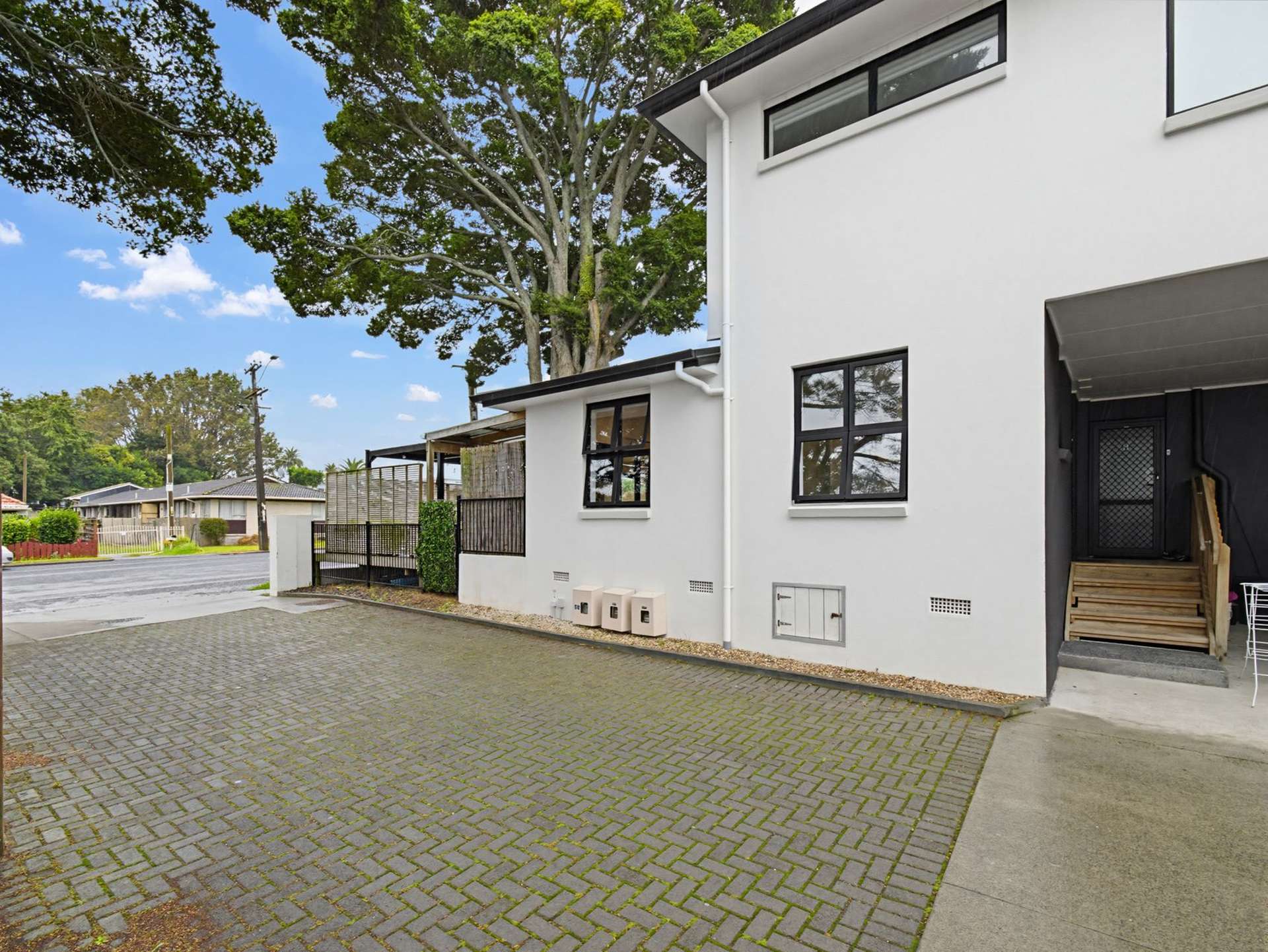 1/48 Wallace Road Papatoetoe_0