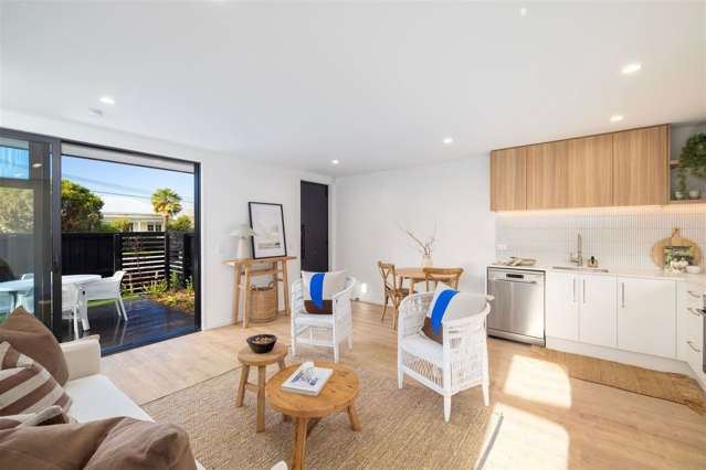 1/66 Cleveland Street Edgeware_2