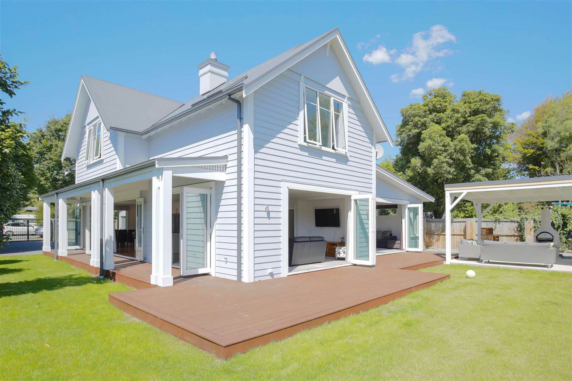 35 Hawford Road Opawa_0