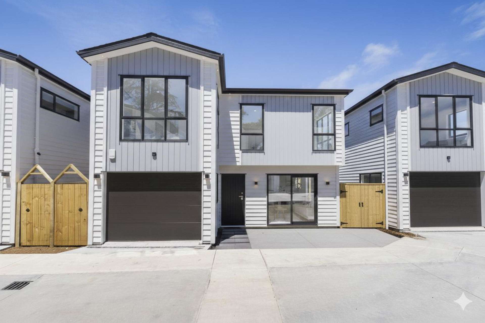 9/156 Coxhead Road Wattle Downs_0