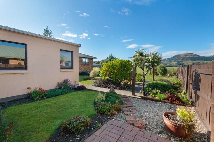 53a Bush Road Mosgiel_16