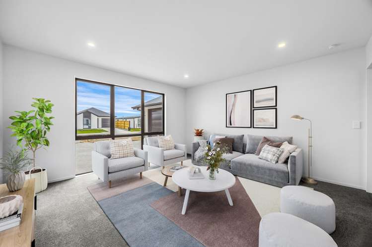 13 Cunningham Street_2