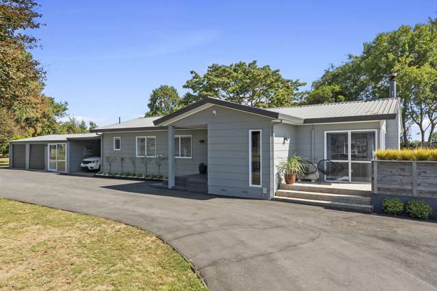 59c Woodside Road Matangi_1