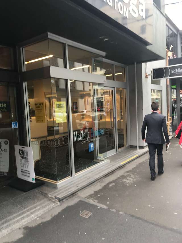 139 Featherston Street Wellington Central_2