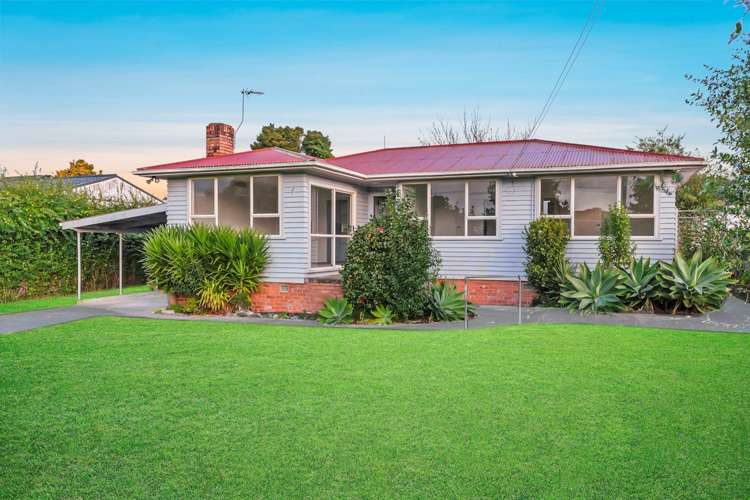 72 Pomaria Road Henderson_0