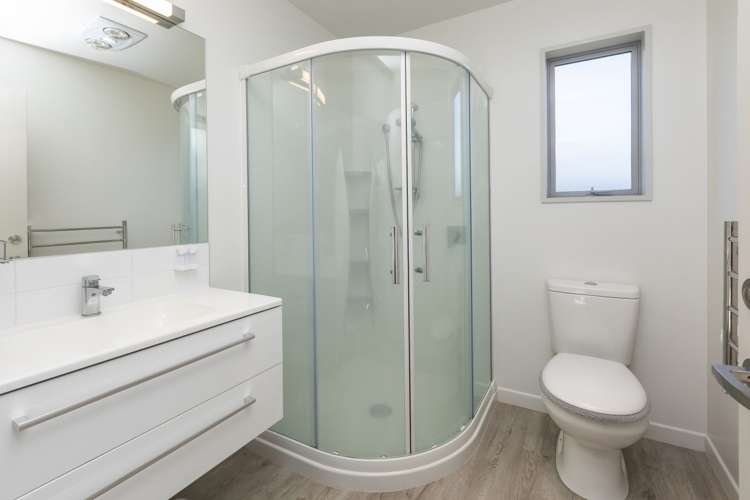 3 Glenbarr Lane Broomfield_7