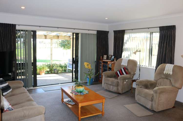 110/11 Manuka Street Matamata_11