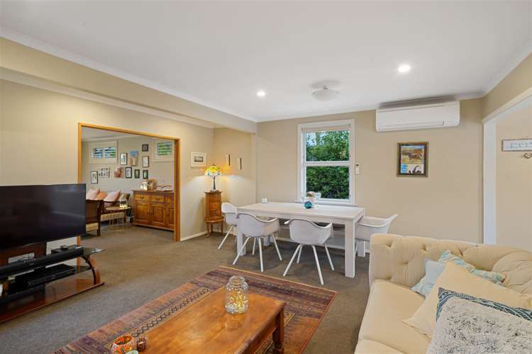 24 Erica Street Papanui_10