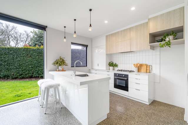 4 Malvern Road Morningside_3