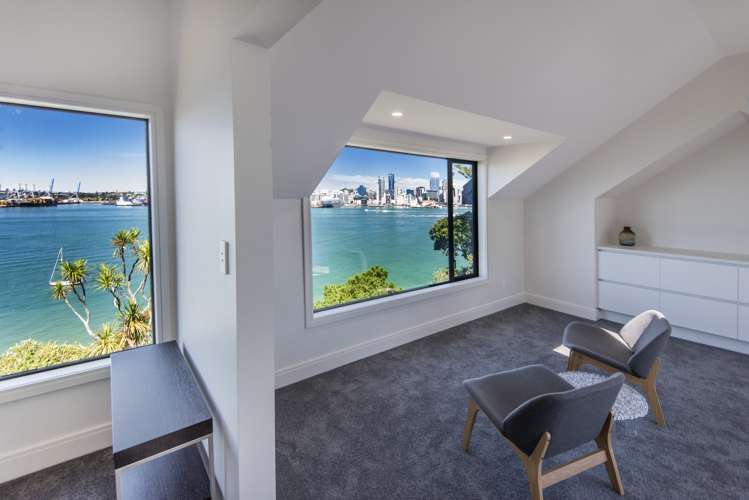 79a Stanley Point Road Stanley Point_11