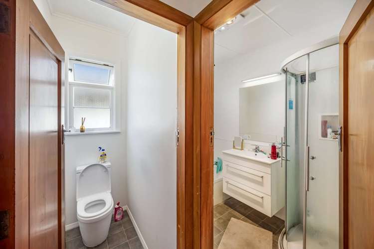 64 Epuni St Lower Hutt_15