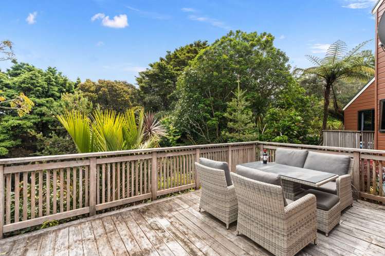 299 Vinegar Hill Road Kauri_7