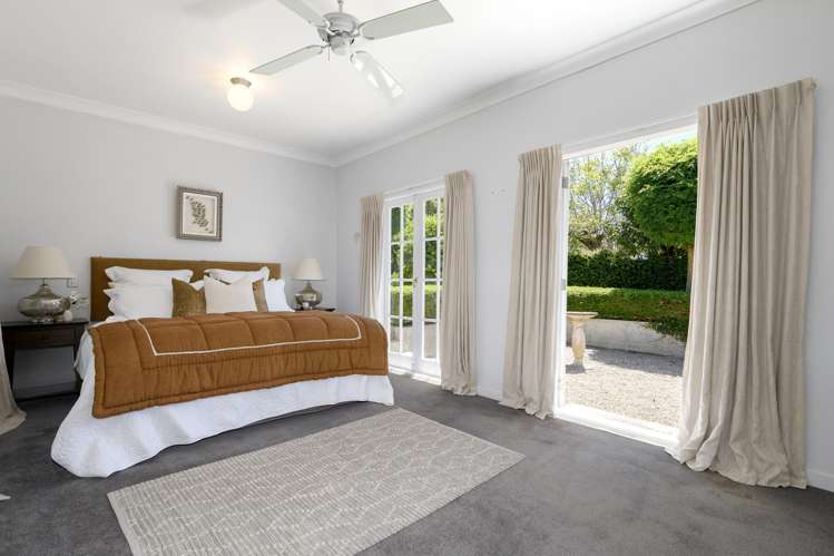 44 Harvey Street Avenues_20