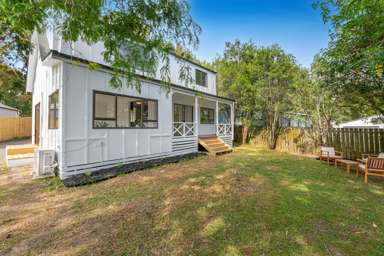 85A Rautawhiri Road_4