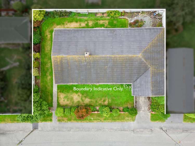 2 Betten Street Waimate_22