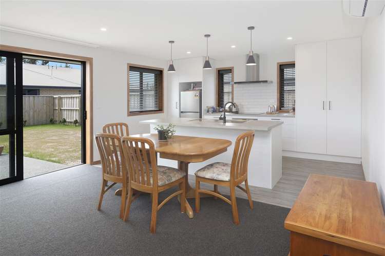 8 Wykes Place Amberley_6