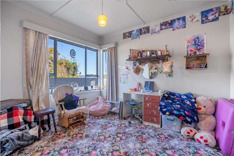 64 Martin Street Strathern_7