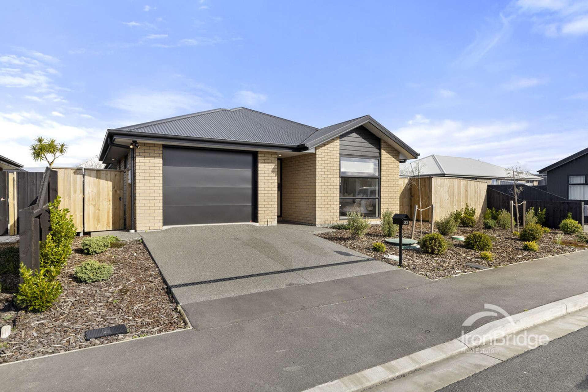 23 Poipoi Place Aranui_0