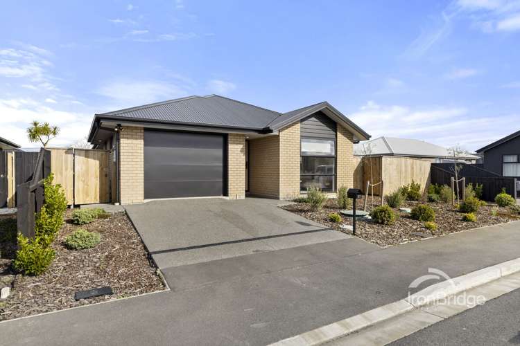 23 Poipoi Place_0