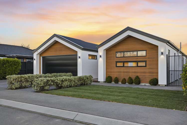 94 Sarabande Avenue Papanui_18
