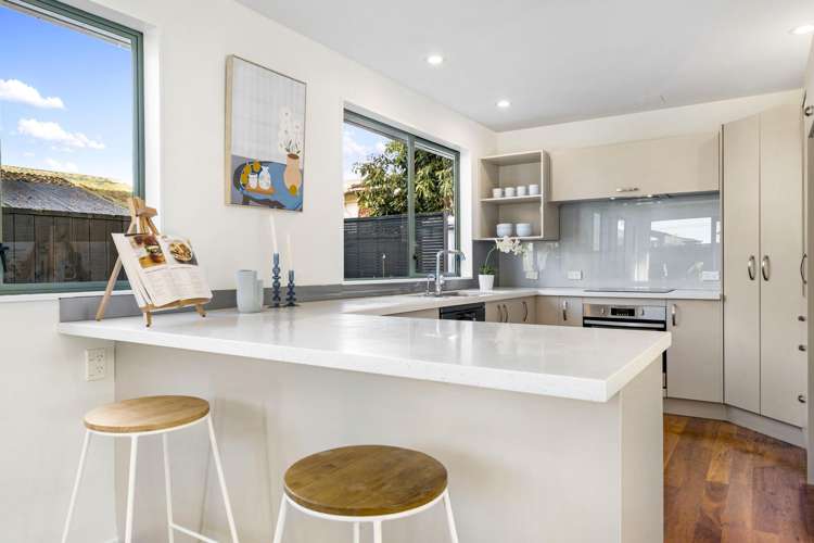 112A Riddell Road Glendowie_9
