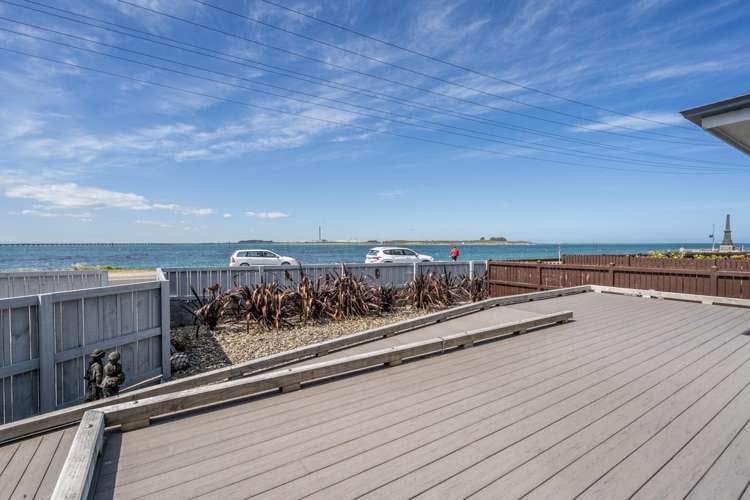 246 Marine Parade Bluff_18