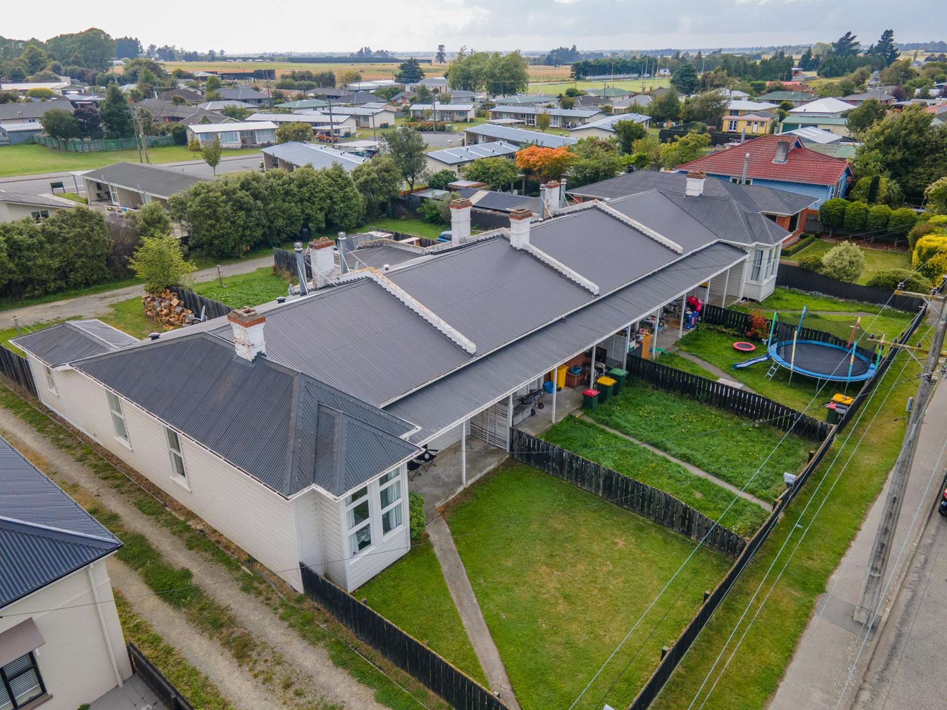 92-98 High Street Waimate_0