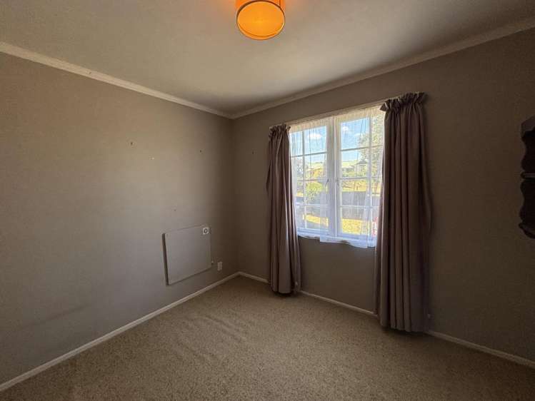 125 Great North Road Otamatea_10