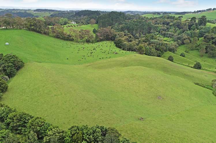 187 Goodwin Road Aka Aka_11