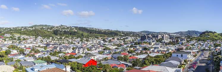 37/46 Hiropi Street Newtown_9