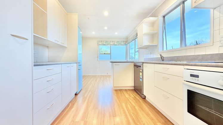 257 Sunset Road 1790_5
