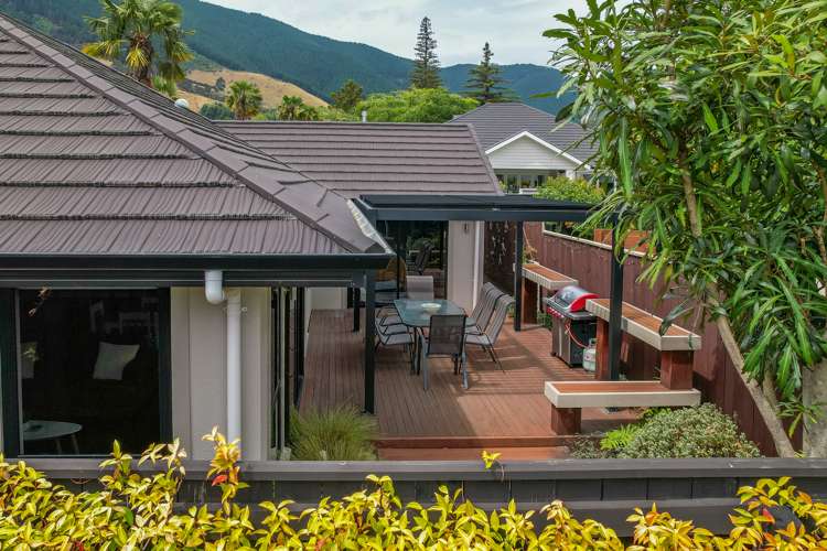 40 Sunningdale Drive Stoke_21