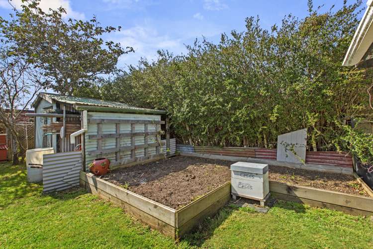 23 Lorenzen Bay Road Raglan_15