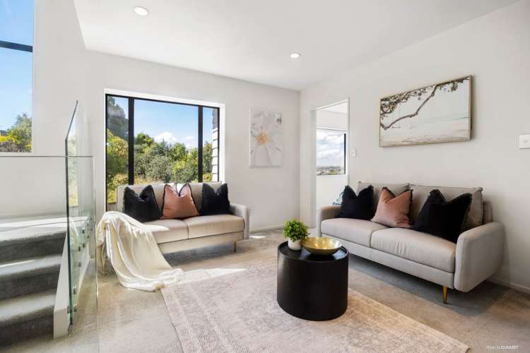 45a Herd Road Hillsborough_7