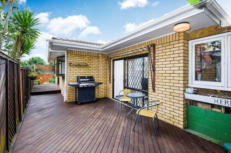 2/18 Wairakei Street Greenlane_5