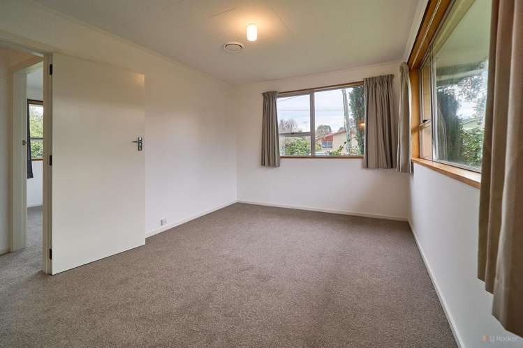 23 Flatman Crescent Geraldine_9