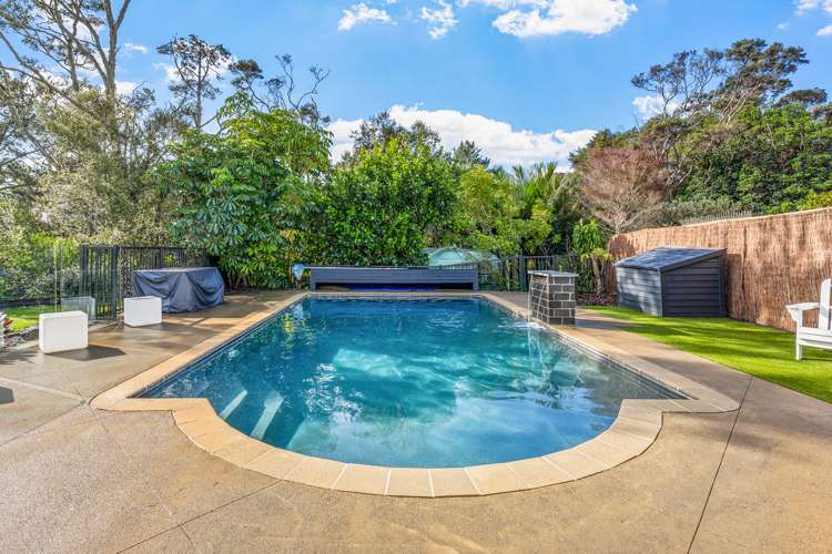 29b Wicklam Lane Greenhithe_16