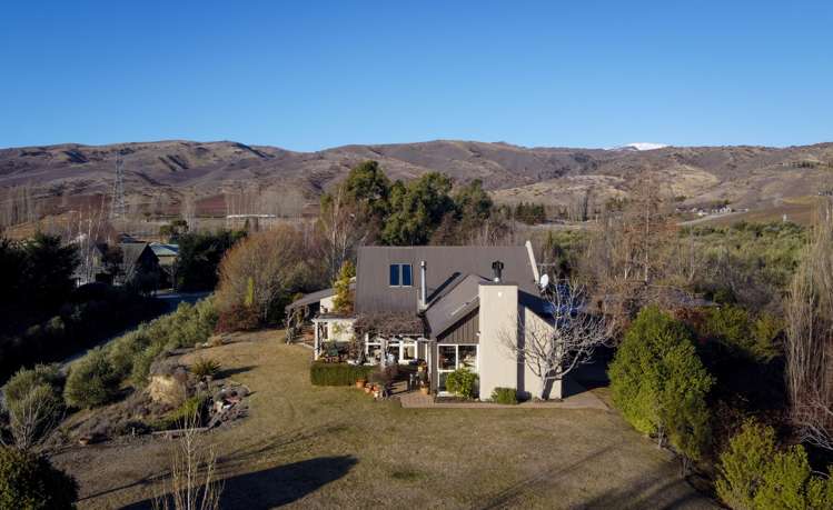 154a Cairnmuir Road Nevis_18