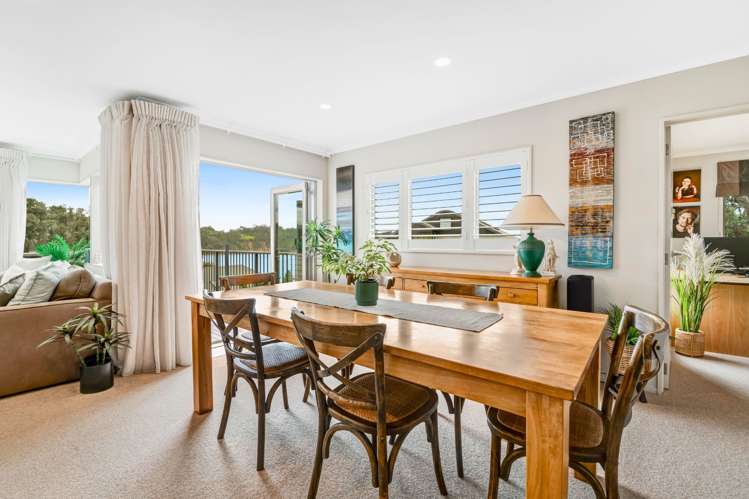 31A Ocean View Road Orewa_8