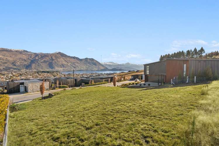 16 Akitu Rise Wanaka_5