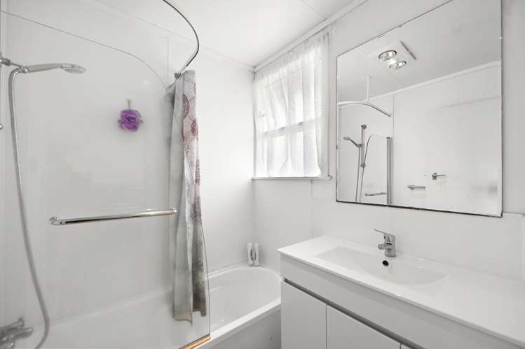 22h Jackson Street Ngaruawahia_11