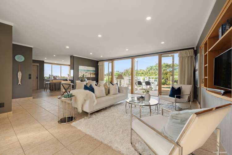 34 Caithness Place Farm Cove_7