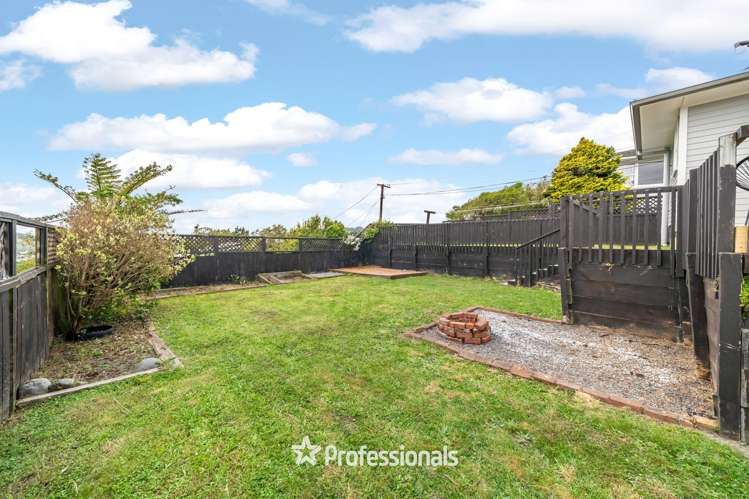 26 Jane Grove Paparangi_17