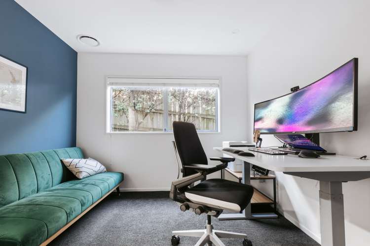 49 Caldera Crescent Pyes Pa_17